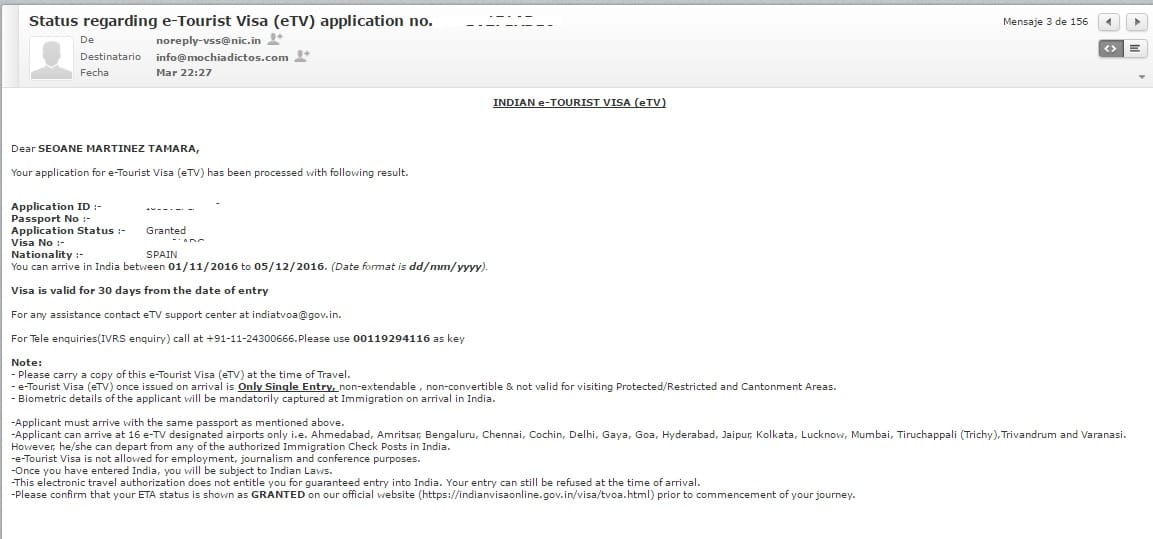 visado-india-online-2