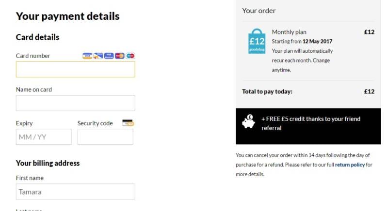 tarjeta Giff Gaff gratis desde España