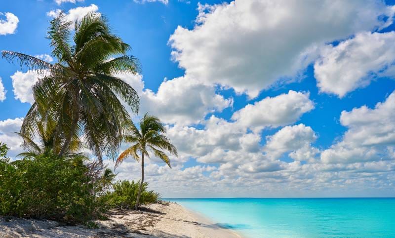 que visitar en México Qué hacer en Yucatán, México