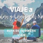 https://www.civitatis.com/es/milan/traslados/?aid=1111