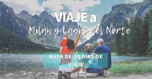https://www.civitatis.com/es/milan/traslados/?aid=1111