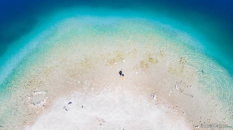 Consejos para viajar a Eslovenia