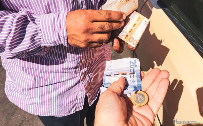Que ver en Marruecos www.mochiadictos.com-2