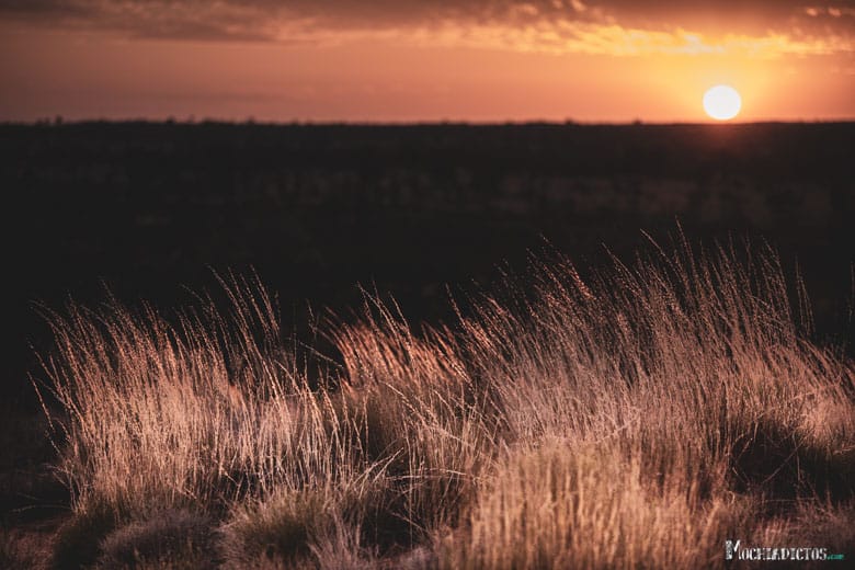 Consejos para viajar a Uluru, Ayers Rock, Australia. www.mochiadictos.com