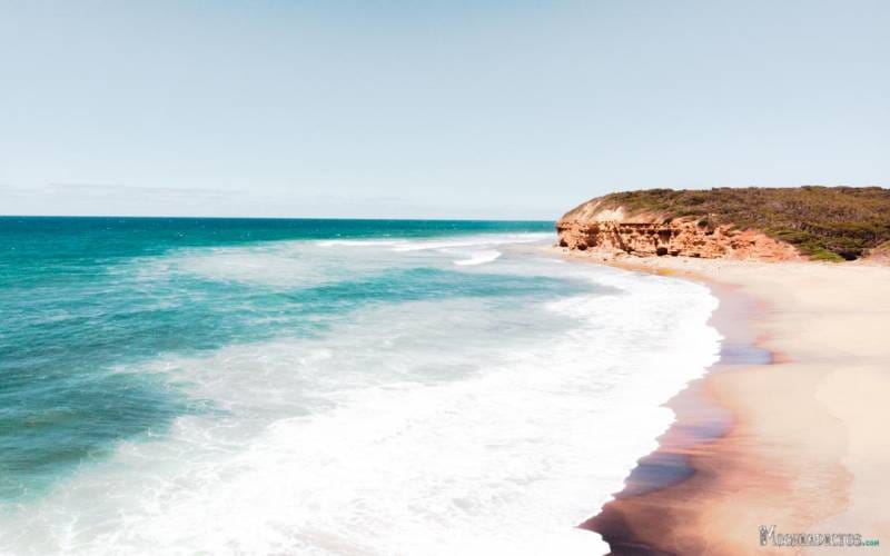 Que ver en la Great Ocean Road,