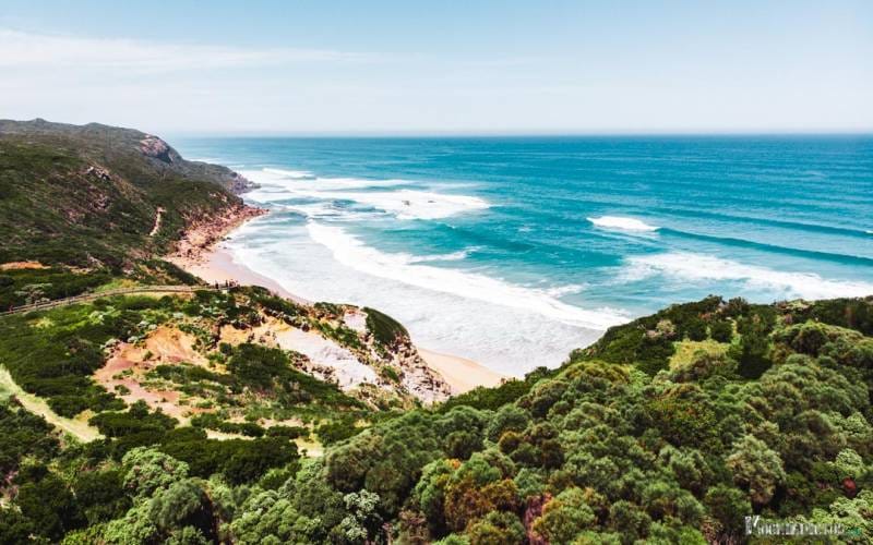 Que ver en la Great Ocean Road, Australia