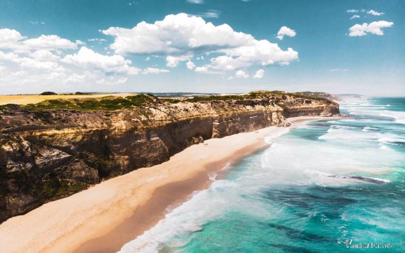 Que ver en la Great Ocean Road, Australia