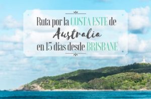 Ruta por la costa Este de Australia en 15 días desde Brisbane.jpg