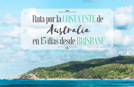 Ruta por la costa Este de Australia en 15 días desde Brisbane.jpg