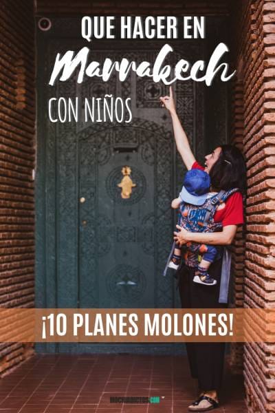 Consejos para viajar a Mallorca, Pinterest-2