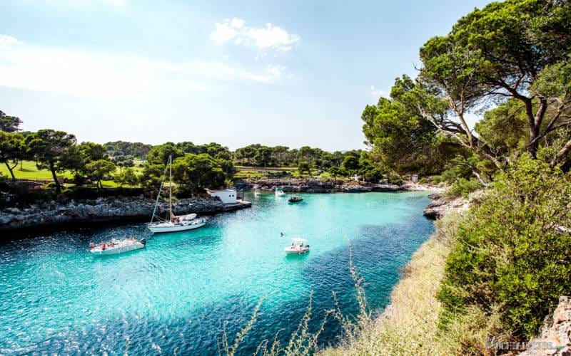 Consejos para viajar a Mallorca _-4