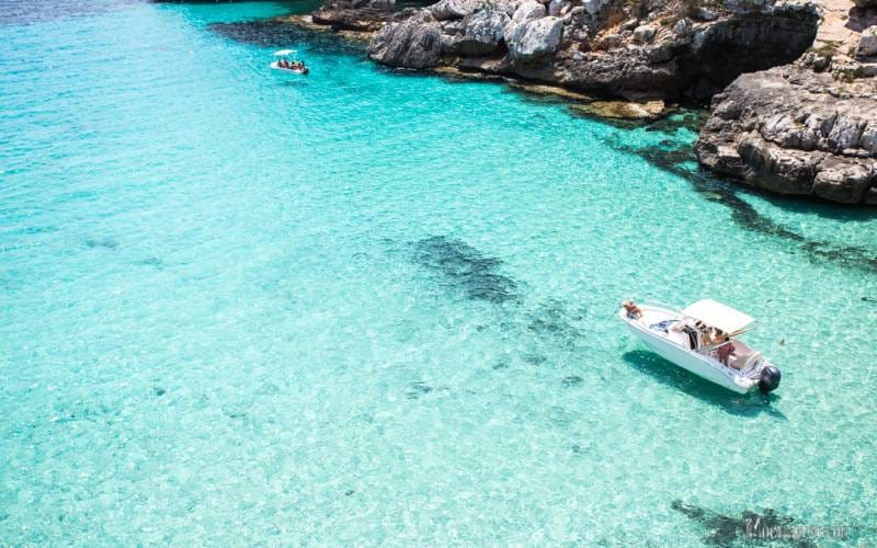 Consejos para viajar a Mallorca _