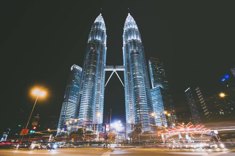Indonesia en 15 días