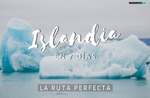 Ruta por Islandia en 7 días-2