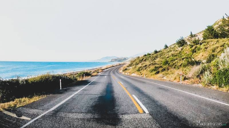 Kaikoura consejos