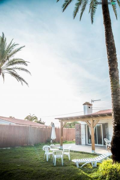 Opiniones Homeexchange