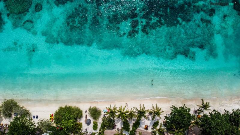 Que hacer en Koh Tao