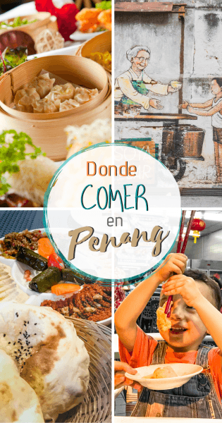 Donde comer en Penang, pinterest-2