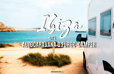 Ibiza-en-autocaravana-o-camper.