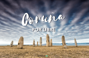Que hacer en Coruña, Galicia.
