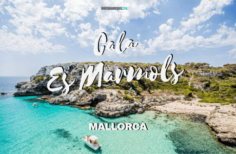 Que hacer en Mallorca
