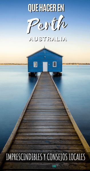 Que hacer en Perth Australia , imprescindibles. Pinterest