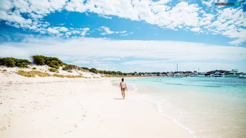 excursiones en australia