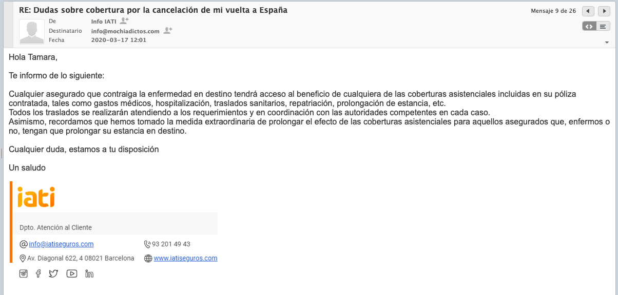 iati-seguros-opiniones