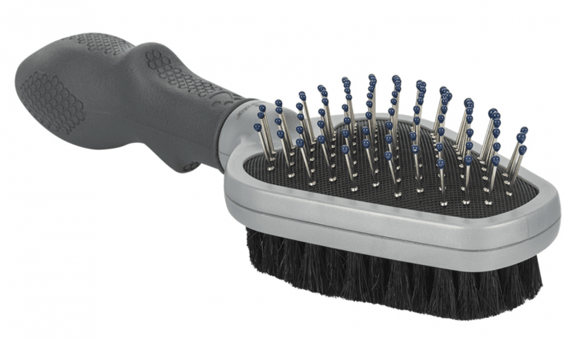Furminator, review y opiniones 