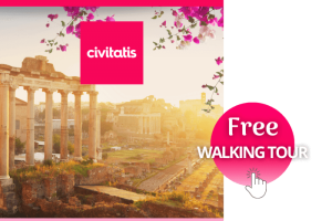Descuentos viajar Tours gratuitos