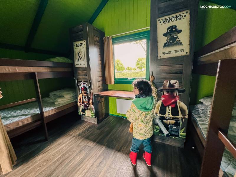 Donde alojarse en Legoland Billund Consejos.jpg