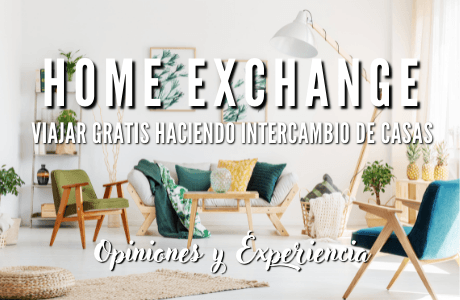Home-Exchange-opiniones-y-experiencias.-Viajar-Gratis-haciendo-intercambio-de-casas.