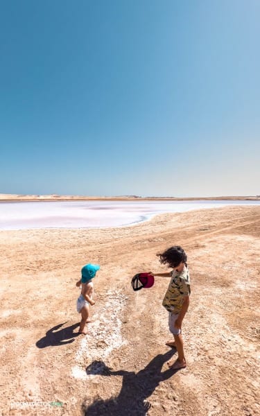 Excursión Ras Mohamed Sharm con niños.jpg