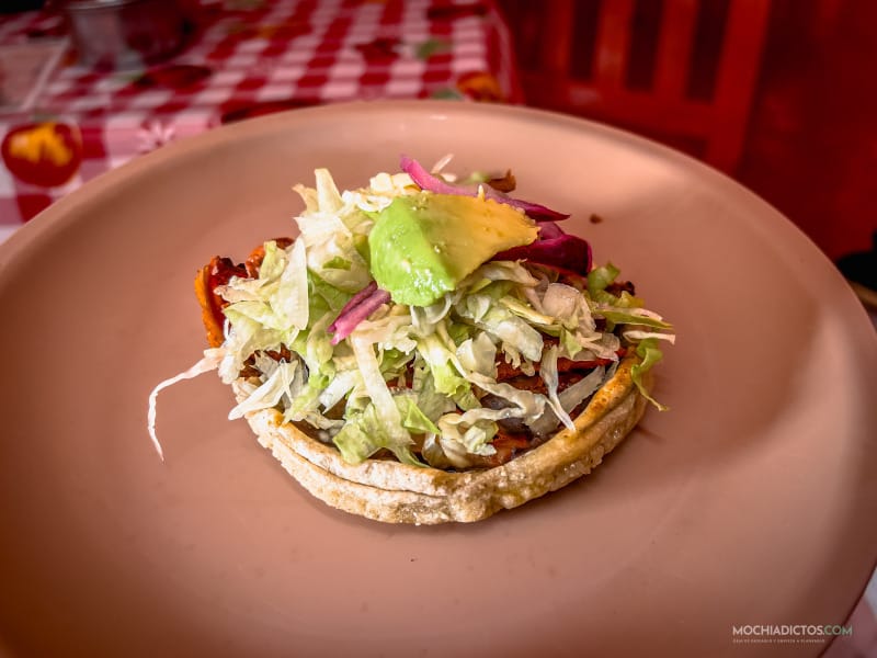 donde comer en tulum barato