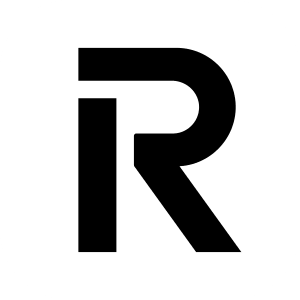 revolut opiniones logo