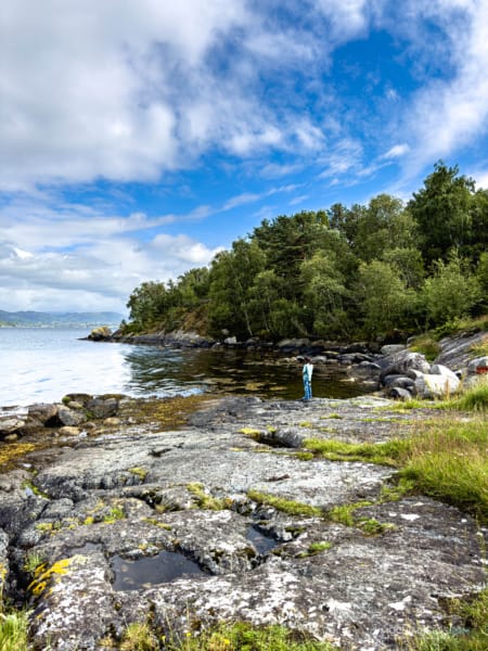 Emmaus Stavanger