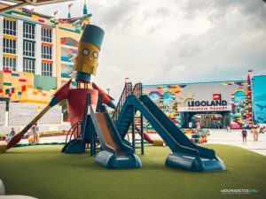 guia de viaje legoland malasia mochiadictos