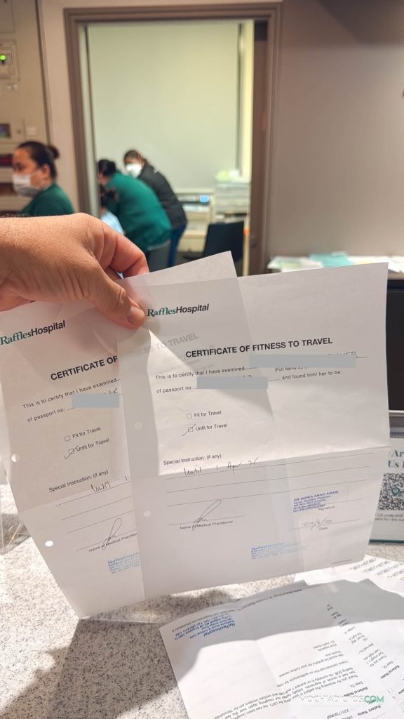 Mi experiencia con Iati más potente