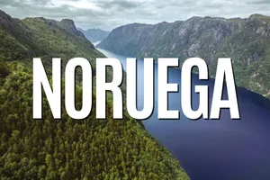 Blog-de-viajes-a-Noruega.png