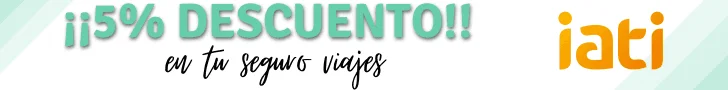 Descuento-Iati-Seguros-de-viaje