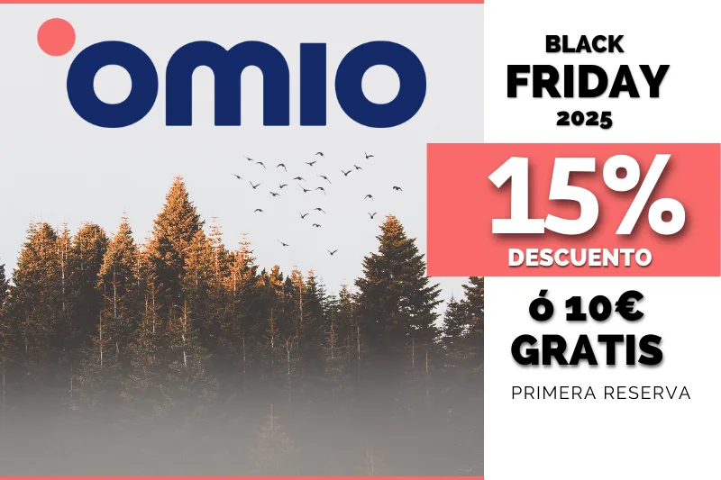 Descuento-Omio-Black-Friday-2025.png