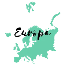 Europa.png