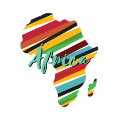 Guía-de-viaje-por-libre-África.png