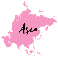 Guía-de-viaje-por-libre-Asia.png