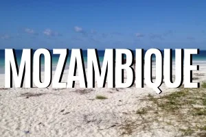 Guia-de-viaje-por-libre-Mozambique.jpg