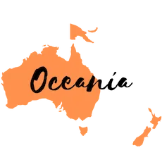 Guía-de-viaje-por-libre-Oceania.png