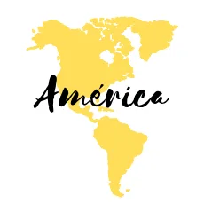 Guía-de-viaje-por-libre-a-América-.png