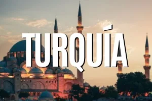 Guias-de-viaje-por-libre-Turquia.jpg
