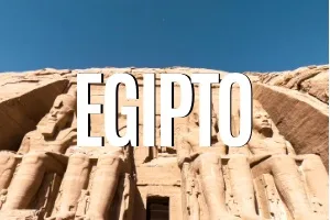 Guias-de-viaje-por-libre-egipto.jpg