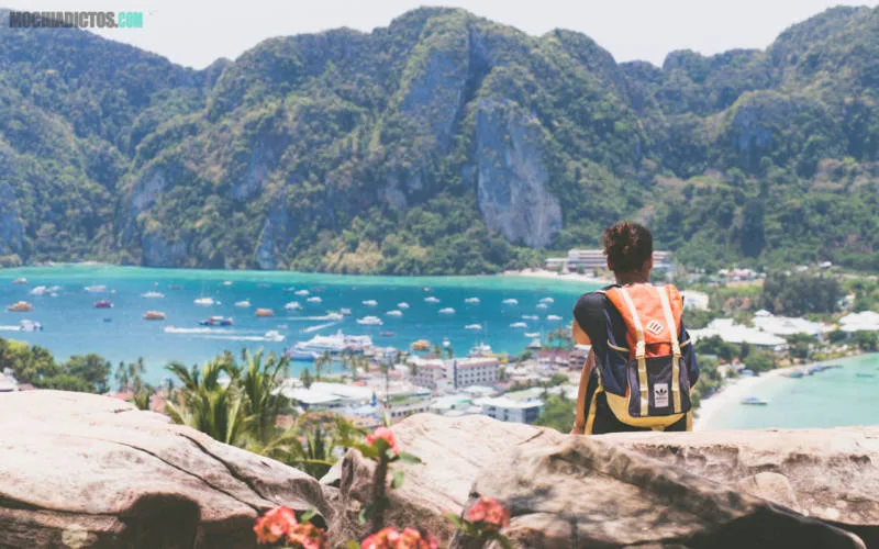Mochiadictos-Tailandia